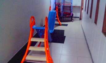 Imagem 7: Minha Marca Meu Nome ! Comprar Apartamento , Vender Apartamento , Investir Flat, Alugar Ap