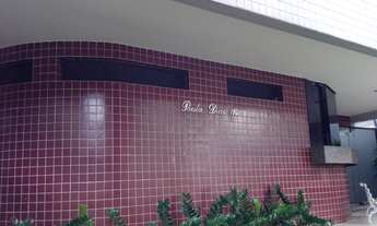 Imagem: Minha Marca Meu Nome ! Comprar Apartamento