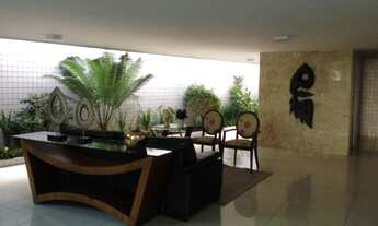 Imagem 2: Minha Marca Meu Nome ! Comprar Sala Riomar , Vender Sala Riomar , Investir Sala Riomar, Al