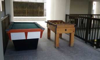 Imagem 3: Minha Marca Meu Nome ! Comprar Sala Riomar , Vender Sala Riomar , Investir Sala Riomar, Al