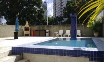 Imagem 4: Minha Marca Meu Nome ! Comprar Sala Riomar , Vender Sala Riomar , Investir Sala Riomar, Al