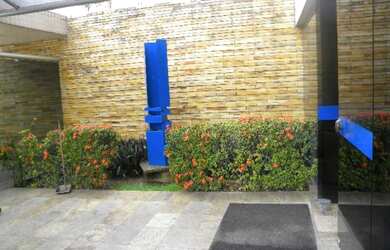 Imagem 3: EdifícioJaqueira Prince, 2 dormitórios, 2 banheiro, 1 vaga na garagem, 75M² de Área Constr