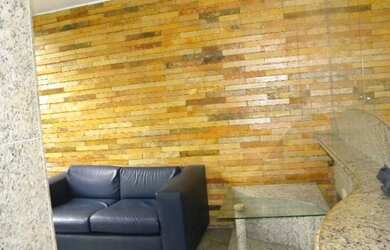 Imagem 4: EdifícioJaqueira Prince, 2 dormitórios, 2 banheiro, 1 vaga na garagem, 75M² de Área Constr