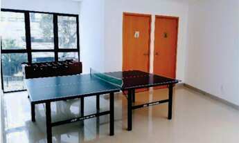 Imagem 2: Minha Marca Meu Nome ! Comprar Sala Riomar , Vender Sala Riomar , Investir Sala Riomar, Al