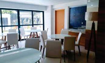 Imagem 3: Minha Marca Meu Nome ! Comprar Sala Riomar , Vender Sala Riomar , Investir Sala Riomar, Al