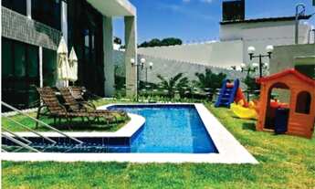 Imagem 5: Minha Marca Meu Nome ! Comprar Sala Riomar , Vender Sala Riomar , Investir Sala Riomar, Al