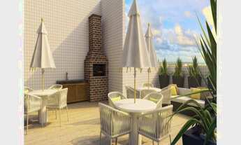 Imagem 2: Minha Marca Meu Nome ! Comprar Apartamento , Vender Apartamento , Investir Flat, Alugar Ap