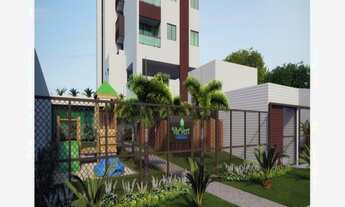 Imagem 3: Minha Marca Meu Nome ! Comprar Apartamento , Vender Apartamento , Investir Flat, Alugar Ap