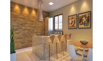 Imagem 4: Minha Marca Meu Nome ! Comprar Apartamento , Vender Apartamento , Investir Flat, Alugar Ap