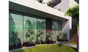 Imagem 5: Minha Marca Meu Nome ! Comprar Apartamento , Vender Apartamento , Investir Flat, Alugar Ap