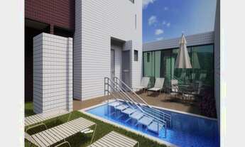 Imagem 6: Minha Marca Meu Nome ! Comprar Apartamento , Vender Apartamento , Investir Flat, Alugar Ap