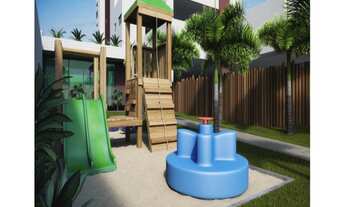 Imagem 7: Minha Marca Meu Nome ! Comprar Apartamento , Vender Apartamento , Investir Flat, Alugar Ap