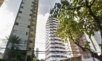 Imagem 2: Minha Marca Meu Nome ! Comprar Apartamento , Vender Apartamento , Investir Flat, Alugar Ap