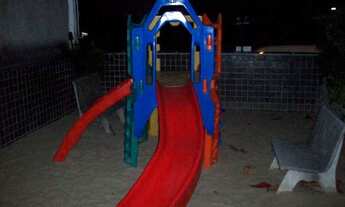 Imagem 4: Minha Marca Meu Nome ! Comprar Apartamento , Vender Apartamento , Investir Flat, Alugar Ap