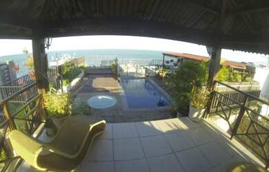 Imagem: Minha Marca Meu Nome ! Comprar Sala Riomar