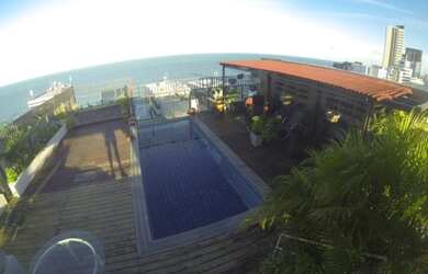 Imagem 2: Minha Marca Meu Nome ! Comprar Sala Riomar , Vender Sala Riomar , Investir Sala Riomar, Al