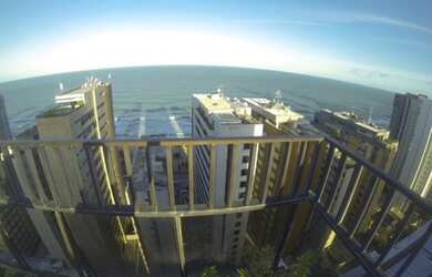 Imagem 3: Minha Marca Meu Nome ! Comprar Sala Riomar , Vender Sala Riomar , Investir Sala Riomar, Al