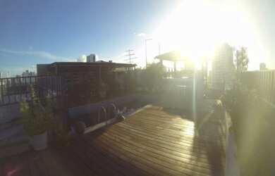 Imagem 4: Minha Marca Meu Nome ! Comprar Sala Riomar , Vender Sala Riomar , Investir Sala Riomar, Al