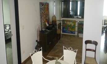 Imagem 5: Minha Marca Meu Nome ! Comprar Sala Riomar , Vender Sala Riomar , Investir Sala Riomar, Al