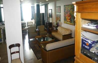 Imagem 6: Minha Marca Meu Nome ! Comprar Sala Riomar , Vender Sala Riomar , Investir Sala Riomar, Al