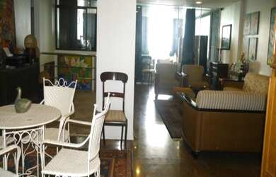 Imagem 7: Minha Marca Meu Nome ! Comprar Sala Riomar , Vender Sala Riomar , Investir Sala Riomar, Al