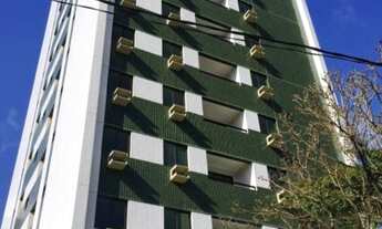 Imagem: Apartamento à venda em Recife-PE, bairro