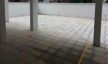 Imagem 3: Apartamento à venda em Recife-PE, bairro Torre: 2 quartos, 1 suíte, 2 salas, 2 banheiros