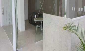 Imagem 6: Apartamento à venda em Recife-PE, bairro Torre: 2 quartos, 1 suíte, 2 salas, 2 banheiros