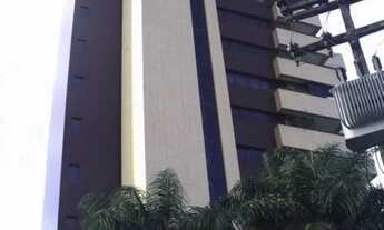 Imagem: Apartamento à venda em Recife-PE 4 quartos