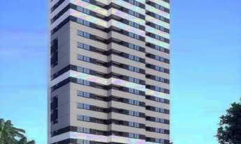 Imagem: Edf. Morada Antônio de Castro