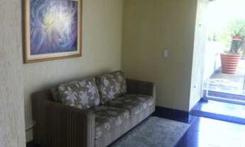 Imagem 4: EDIFÍCIO VILA RICA