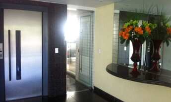 Imagem 5: EDIFÍCIO VILA RICA