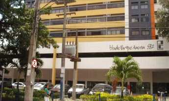 Imagem 3: Studio Parque Amorim