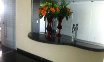 Imagem 3: EDIFÍCIO VILA RICA