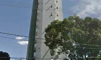 Imagem: EDIFÍCIO BARÃO DE GRANITO