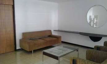 Imagem 4: EDIFÍCIO PRÍNCIPE DE ALCÂNTARA GRAÇAS