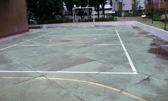 Imagem 6: EDIFÍCIO PRÍNCIPE DE ALCÂNTARA GRAÇAS