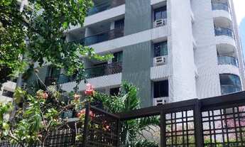 Imagem: Minha Marca Meu Nome ! Comprar Apartamento