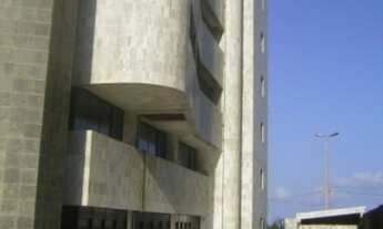 Imagem 4: Edifício Atlântico Sul