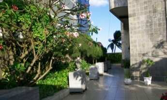 Imagem 5: Edifício Atlântico Sul