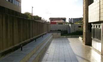 Imagem 6: Edifício Atlântico Sul