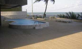 Imagem 7: Edifício Atlântico Sul