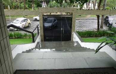 Imagem 2: Apartamento de luxo no Derby com 4 quartos e 2 suítes Edf. Delmiro Gouveia Recife-PE 24