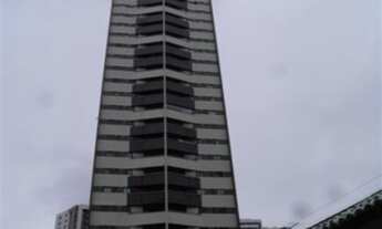 Imagem: Apartamento de luxo à venda em Recife-PE