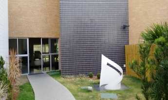 Imagem 2: Apartamento à venda no Rosarinho, Recife-PE: 2 quartos, 1 suíte, 1 vaga de garagem, 56m²