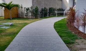 Imagem 3: Apartamento à venda no Rosarinho, Recife-PE: 2 quartos, 1 suíte, 1 vaga de garagem, 56m²