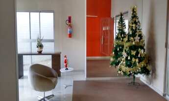 Imagem 4: Apartamento à venda no Rosarinho, Recife-PE: 2 quartos, 1 suíte, 1 vaga de garagem, 56m²