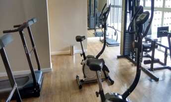 Imagem 5: Apartamento à venda no Rosarinho, Recife-PE: 2 quartos, 1 suíte, 1 vaga de garagem, 56m²