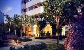 Imagem 4: Apartamento de luxo na Jaqueira: 4 quartos, 4 suítes, 4 salas, 5 banheiros, 3 vagas de gar