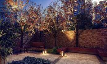 Imagem 5: Apartamento de luxo na Jaqueira: 4 quartos, 4 suítes, 4 salas, 5 banheiros, 3 vagas de gar